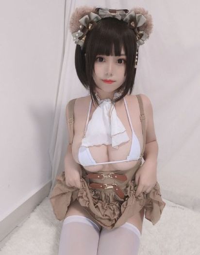 巴西性xxx片_HD在线观看电视