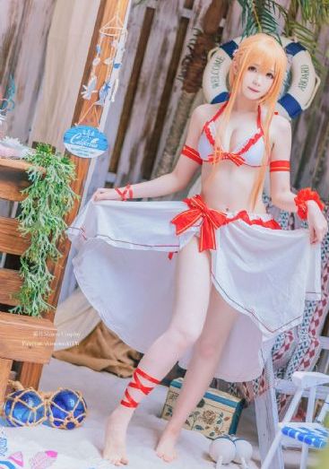 唐伯虎点秋香2019_剧情片在线观看