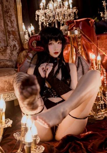 美人如画电视剧免费观看完整版_1080P电影免费在线