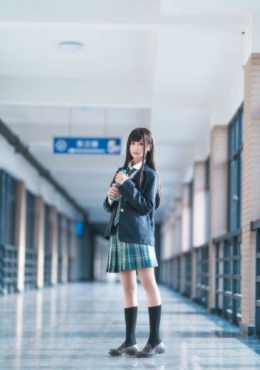 ラムネ1～4在线观看动漫_剧情片高清完整版
