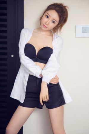 被最想拥抱的男人威胁了第二季_超清免费观看视频