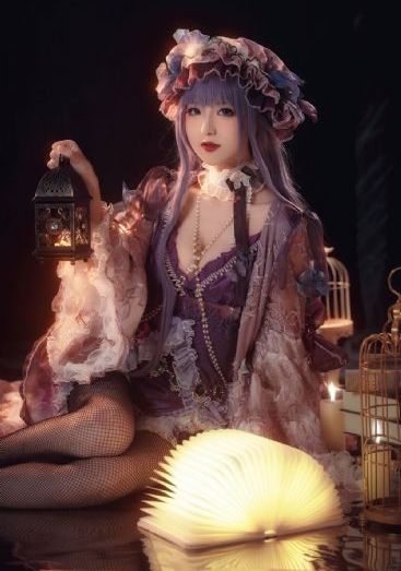野花香电视剧完整版全集在线观看_超清天堂在线