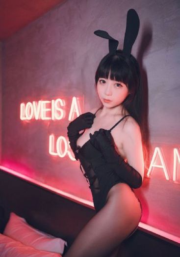 妈妈的朋友45_土豆网在线观看