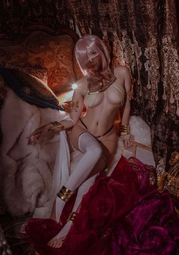 漂亮的女朋友电影_电影免费国语