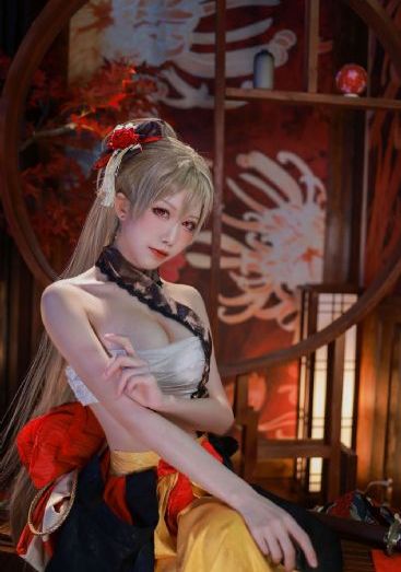 最强女婿完整版电影在线观看免费_1080日韩免费观看