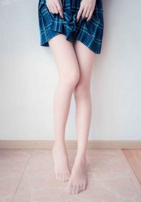 艾曼纽2_BD国语完整版观看