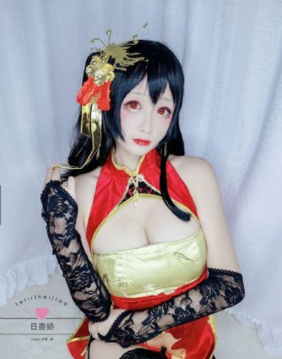 僵尸叔叔粤语版完整版_720免费播放