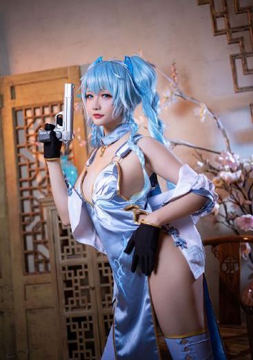 热线女郎_1080P全集免费观看