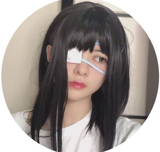 bt电影网_神马影院