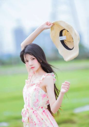 月光宝盒高清免费观看完整版电影_超清在线播放