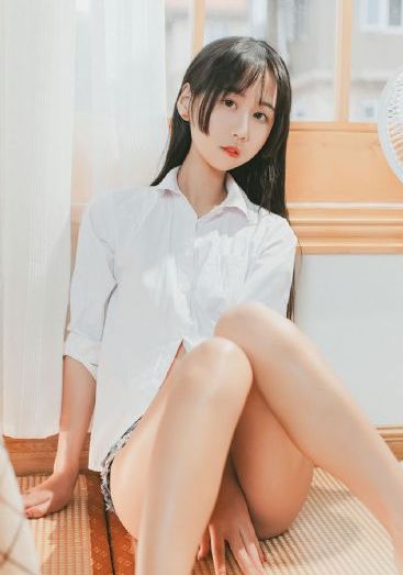 僵尸叔叔粤语版完整版_720免费播放
