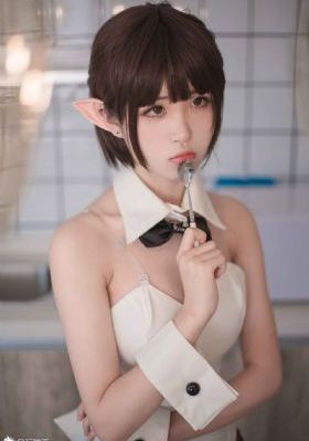 幸福人生短剧_爱奇艺VIP神马影院手机在线