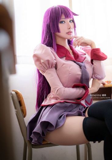 叶罗丽冰莲花全集免费观看完整版_国产剧超清在线观看