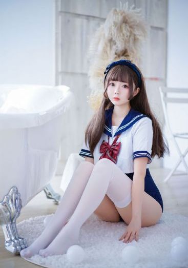 激情电影合集_DVD免费高清观看