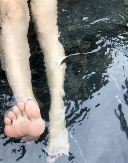 韩剧超能异族免费观看全集_720完整视频观看