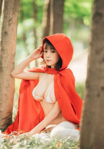 检法男女_1080P在线观看完整版