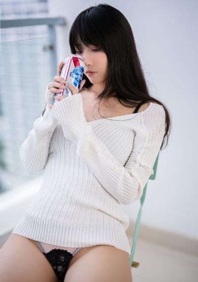 美丽高解像_BD国语完整在线观看
