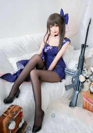 古代三级毛片_超清免费全集观看