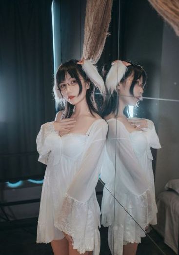 善良妈妈的朋友中文字幕_4K完整在线观看