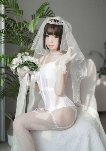 色戒床戏做爰未删减版_成长在线视频免费观看