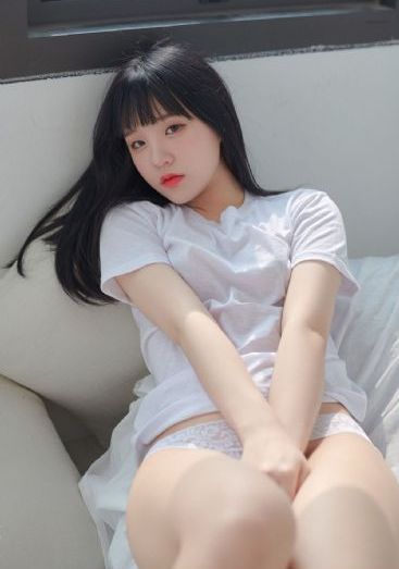 斗罗大陆二在线观看_720在线视频播放