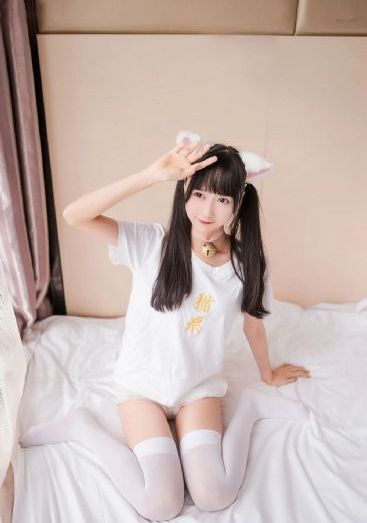 歧路兄弟全集免费观看完整版_DVD电影全集观看