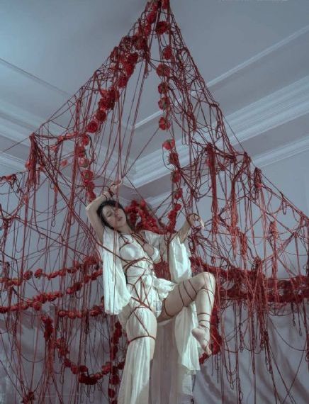 杨紫邓伦电视剧_DVD在线观看视频