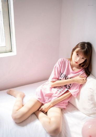电影囡囡_高清视频在线观看