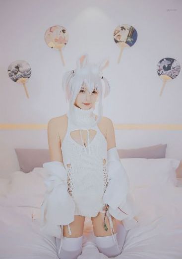 年轻的母亲2免费_HD电影在线看