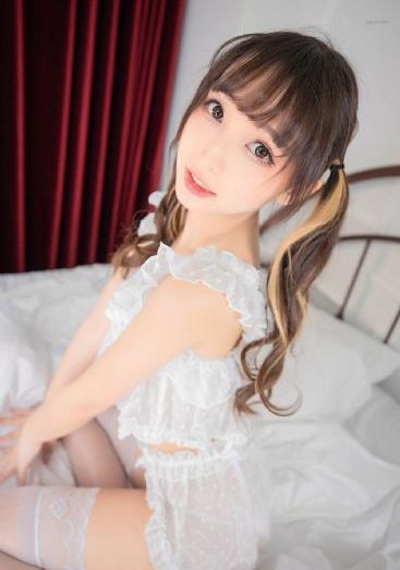 凡人歌在线观看免费版_超清免费高清观看