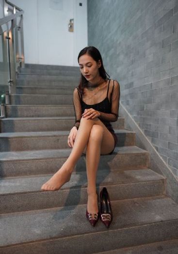 我最爱的人电视剧全集免费观看_BD韩语在线播放观看