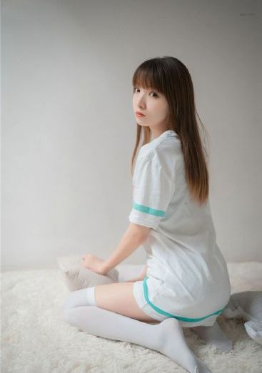 纯洁轮舞交响曲_剧情片免费观看