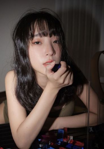 与上司出轨的_BD高清在线