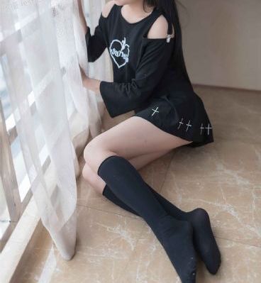 任你躁x7x7x7x7在线观看_剧情片全集免费观看