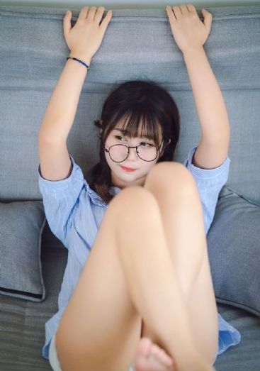 曲嫣 烈爱 电视剧免费观看_BD韩语动漫免费观看