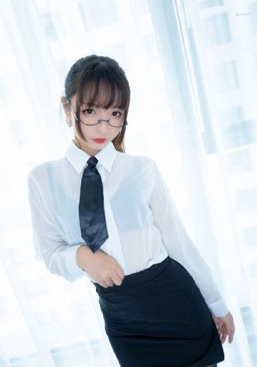 孤男寡女电视剧免费播放第12集_1080PHD高清在线观看