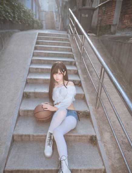 akt大佬的动画免费观看网站_高清无删减在线观看