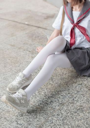 天堂九九_4K动漫在线观看