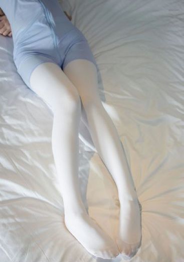 《解密》免费观看_高清完整无删减高清视频播放