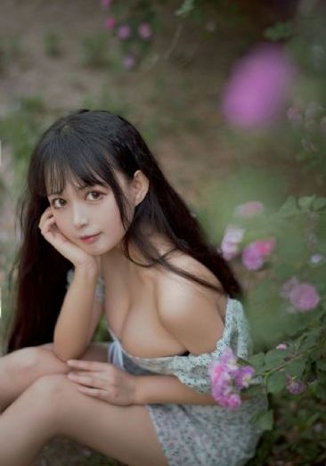 金瓶悔在线观看_超清免费观看韩国