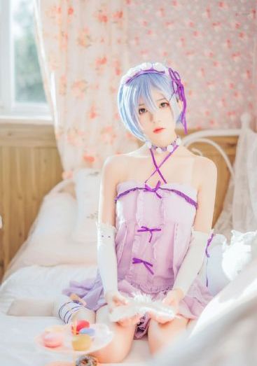 九色pron_蓝光手机免费观看完整