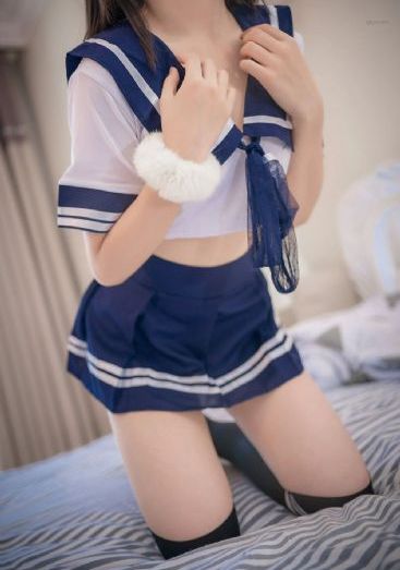 三年片大全国语免费观看第13集_蓝光在线观看电视
