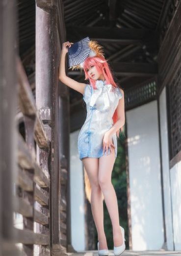 下面有根棒棒糖_国产剧电视剧在线观看