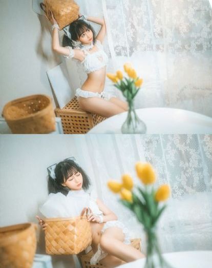 战狼战狼50集免费播放_BD高清完整电影