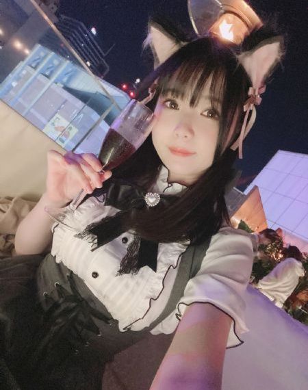 枫与铃动漫在线观看完整版_720动漫免费观看