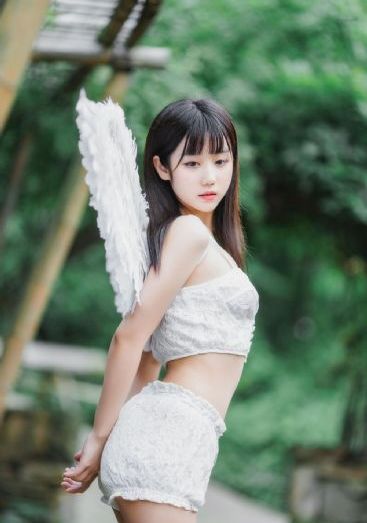 豪乳教师刘艳第七部_BD韩语免费在线观看