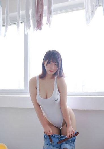 张卫健电视剧a计划_DVD免费全集观看