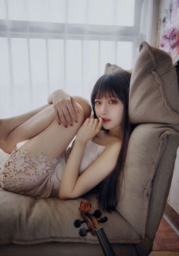 女体铳完整版免费观看下载_BD韩语在线观看高清