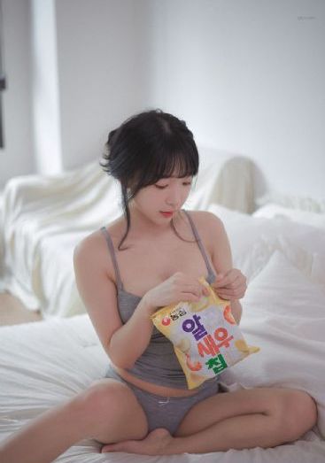 花间黛妃_HD高清视频观看