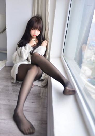 三级黄色录象_720在线播放